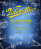 Velocette (The Three Twins: Roarer, Model O and LE) by Brian Agnew, Ivan Rhodes, 9781787119000