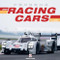 Porsche Racing Cars 2006 to 2023 by Brian Long, 9781787117945