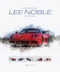 Lee Noble - Supercar Genius by Christopher Catto, 9781787119321