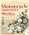 Motorcycle Apprentice (Matchless - in name & reputation) by W, A. ‘Bill' Cakebread, 9781787110496