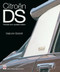 Citroën DS (Revised and updated edition) by Malcolm Bobbitt, 9781787111387