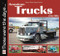 American Trucks of the 1960s by Norm Mort, 9781787111721
