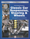 How to Restore & Improve Classic Car Suspension, Steering & Wheels by Julian Parish, 9781787111875