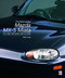 The book of the Mazda MX-5 Miata (The ‘Mk2' NB-series 1997 to 2004) by Brian Long, 9781787119451