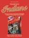 Franklin's Indians (Irish motorcycle racer Charles B Franklin, designer of the Indian Chief) by Harry Havelin, Harry Sucher, Liam Diamond, Timothy Pickering, 9781787112230