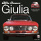 Alfa Romeo Giulia GT & GTA (Paperback Edition) by Johnny Tipler, 9781787112261