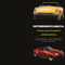 Intermeccanica - The Story of the Prancing Bull (Second Edition) by Andrew McCredie, Paula Reisner, 9781787112537