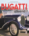 Bugatti Type 40 by Barrie Price, Jean Louis Arbey, Jean-Louis Arbey, 9781787112599