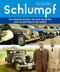 Schlumpf - The intrigue behind the most beautiful car collection in the world by Ard op de Weegh, 9781787113091