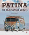 Patina Volkswagens by Mark  Walker, 9781787113152