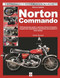 How to Restore Norton Commando by Chris Rooke, 9781787113947