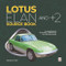 Lotus Elan and +2 Source Book by Matthew Vale, 9781787114593
