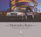 Mercedes-Benz W124 series (1984-1997) by Brian Long, 9781787117143