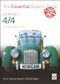Morgan 4/4 (All models 1968-2020) by Phil Benfield, 9781787117266
