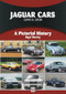 Jaguar Cars 1946 to 2008 (A Pictorial History) by Nigel Thorley, 9781787117761