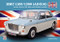 BMC 1100/1300 (ADO16) by Matthew Vale, 9781787119147
