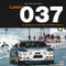 Lancia 037 (The development and rally history of a world champion) by Peter Collins, 9781787119239