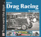 British Drag Racing (The early years) by Nicholas John Pettitt, 9781845843373