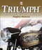 Triumph Production Testers' Tales (- from the Meriden Factory) by Hughie c/o Mrs G Hancox, 9781845844417