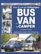 How to Convert VW Bus or Van to Camper by Lindsay Porter, 9781903706459