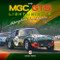 The MGC GTS Lightweights (Abingdon's Last Racers) by David  Morys, 9781787114456