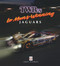 TWR's Le Mans-winning Jaguars by John Starkey, 9781787115682