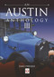 An Austin Anthology III by James Stringer, 9781787116504