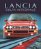 Lancia Delta Integrale by Peter Collins, 9781787117808