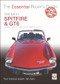 Triumph Spitfire and GT6 (The Essential Buyer's Guide) by Iain Ayre, 9781787114524