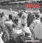 BRM - A mechanic‘s tale by Richard Salmon, 9781787112278