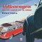 Volkswagen (The air-cooled era in colour) by Richard Copping, 9781787111219