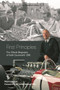 First Principles (The Official Biography of Keith Duckworth) by Norman Burr, 9781787111035
