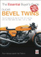 Ducati Bevel Twins (Essential Buyer's Guide) by Ian Falloon, 9781845843632