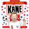Kane - 9781804538357 by Simon Mugford, Dan Green, 9781804538357