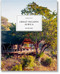 Great Escapes Africa (The Hotel Book) (Bi-Lingual Edition) by Angelika Taschen, 9783836578134