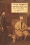 Virtue, Learning and the Scottish Enlightenment by David Allan, 9780748604388