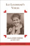 Liz Lochhead's Voices by Robert Crawford, 9780748604470