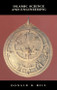 Islamic Science and Engineering by Donald R. Hill, 9780748604555