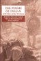 The Poems of Ossian and Related Works (James Macpherson) by Howard Gaskill, 9780748607075