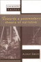 Towards a Postmodern Theory of Narrative by Andrew Gibson, 9780748608416