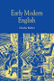 Early Modern English - 9780748608355 by Charles Barber