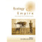 Ecology and Empire (Environmental History of Settler Societies) by Tom Griffiths, Libby Robin, 9781853311994