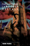 Citizenship in Modern Britain by Keith Faulks, 9780748609895