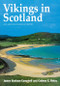 Vikings in Scotland (An Archaeological Survey) by James Graham-Campbell, 9780748606412