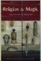 Religion and Magic by Graham Cunningham, 9780748610136
