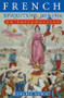 French Revolutions, 1815-1914 (An Introduction) by Sharif Gemie, 9781853312144