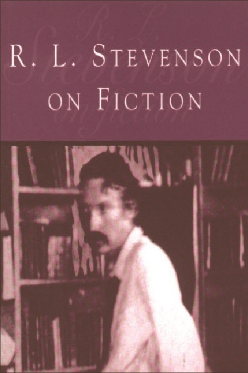 R L Stevenson on Fiction (An Anthology of Literary and Critical Essays) by Glenda Norquay, 9780748607778