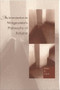 An Introduction to Wittgenstein's Philosophy of Religion by Brian Clack, 9780748609390
