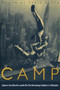 Camp (Queer Aesthetics and the Performing Subject: A Reader) by Fabio Cleto, 9780748611713