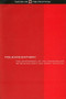 Polemicization (The Contingency of the Commonplace) by Benjamin Arditi, Jeremy Valentine, 9780748610648